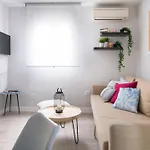 Cruz Apartment