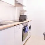 Cruz Apartment
